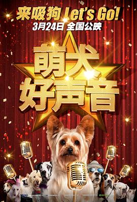 九九视频直播综合网