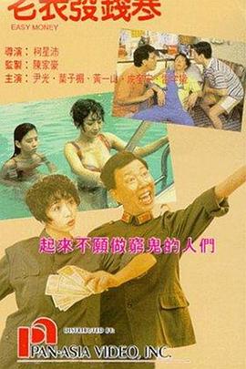 色婷婷5月精品久久久久