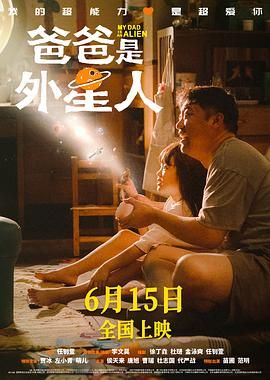 正在播放一区二区