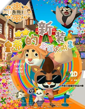 久久ww