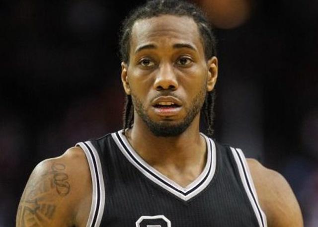 亚洲欧美激情视频