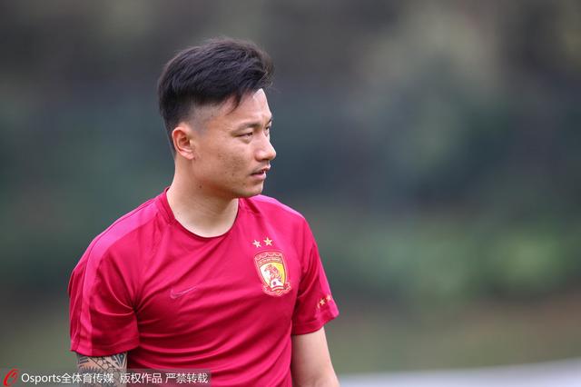 xxxx麻豆