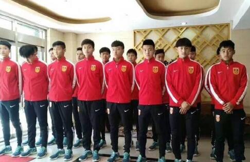 古溪夜间电影在线播放免费版