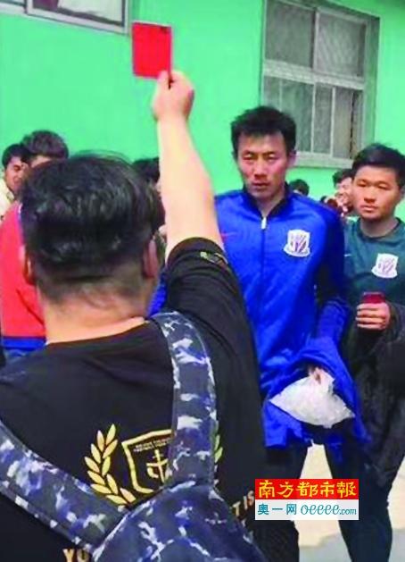国产69精品久久