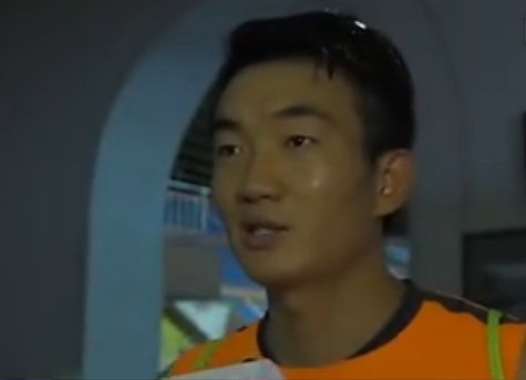 亚韩欧美