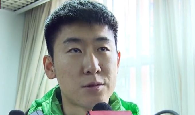 思春期性行为1～4集动漫