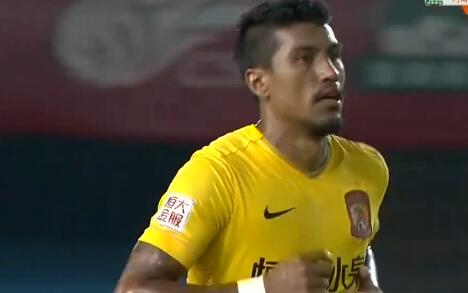 婷婷97