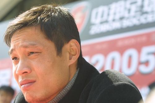 无遮无挡亲胸捏胸视频