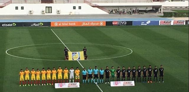 国内不卡一区二区三区