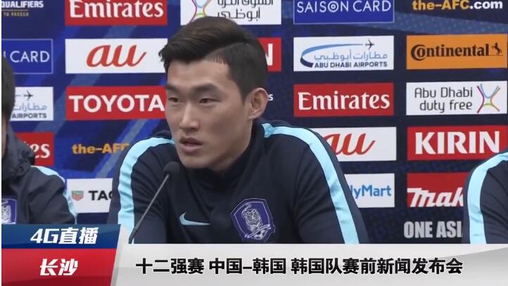 国产做爰视频免费播放