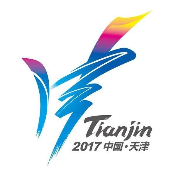 互换娇妻的呻吟声越来越大视频
