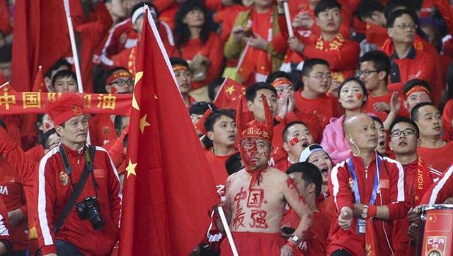 蛋白质娃娃