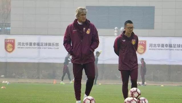 妻子淫乱的诱惑