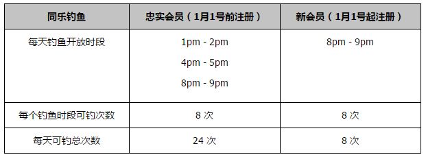 美女福利视频一区二区
