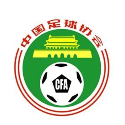 国产91小视频在线观看