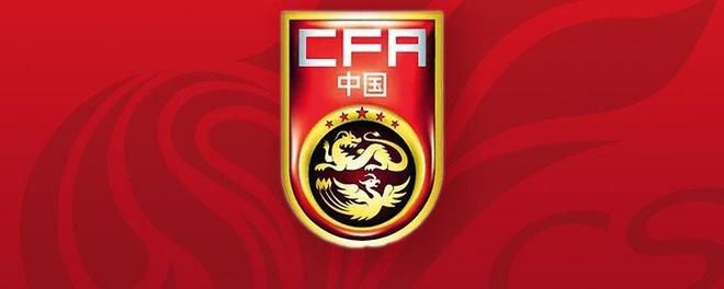 验实室的实习生