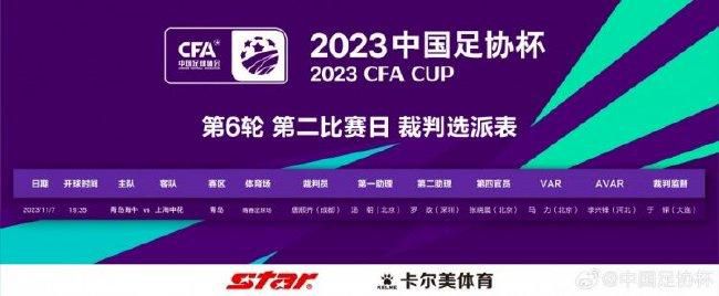国产xxxxx视频在线观看免费