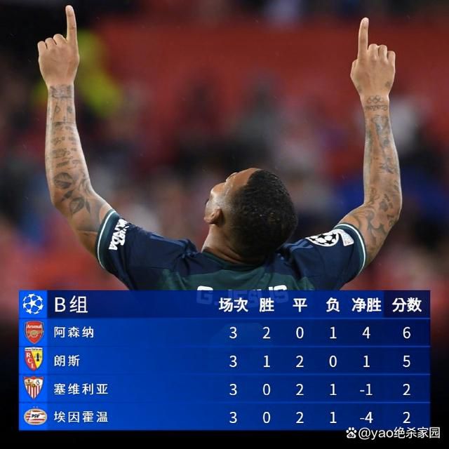 久久久艹