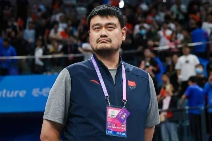 漂亮少妇沦陷精油按摩3