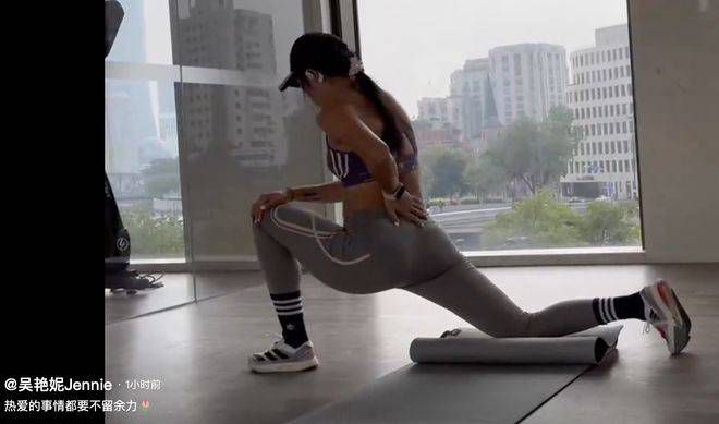残忍刑房调教虐女小说
