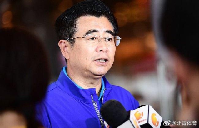 丁香狠狠色婷婷久久综合