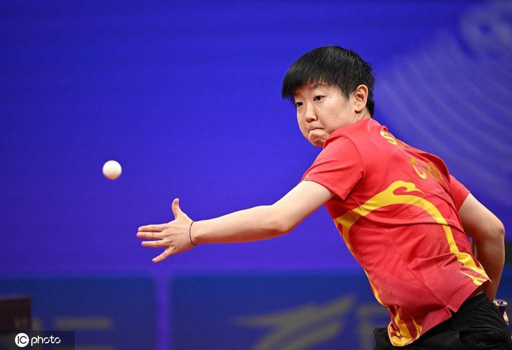 私人直播