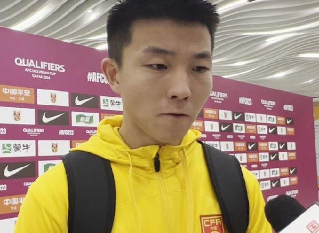 妻子淫乱的诱惑