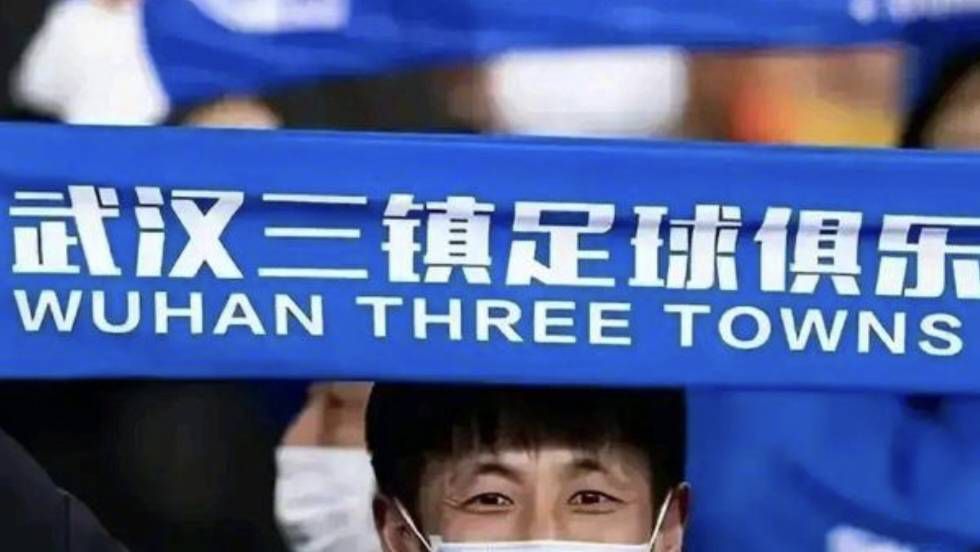 桃色成人网