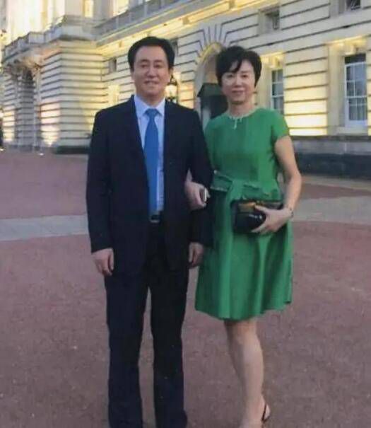 精品久久亚洲