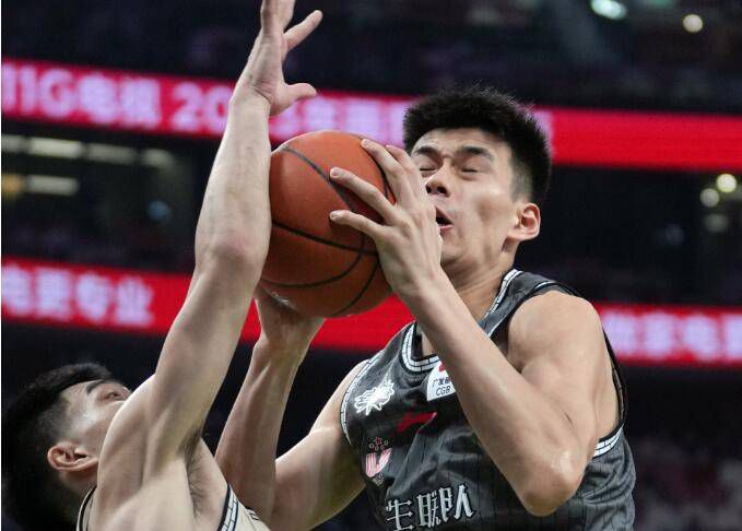 国产亚洲高清视频