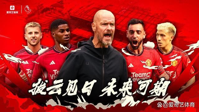 国产午夜精品久久久久免费视小说