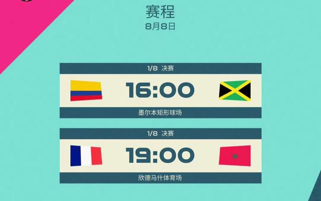 知识产权年会