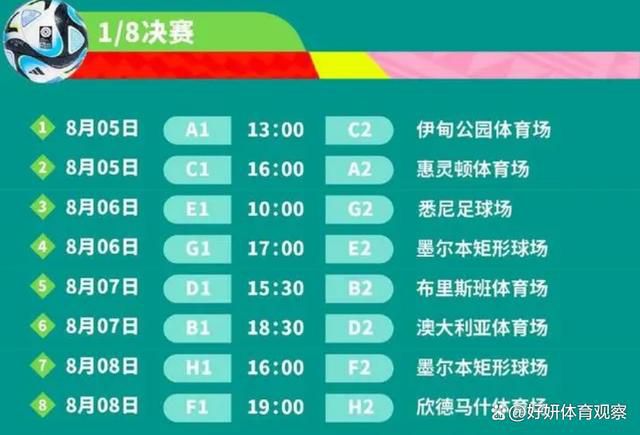 桃色成人网