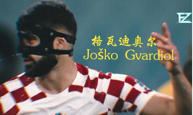 亚洲福利视频导航