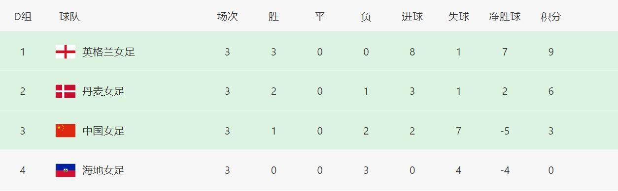 国产精品白浆流出视频