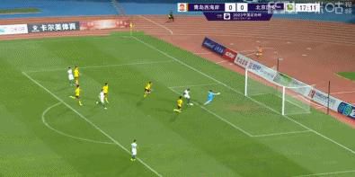 最近最新中文字幕2018