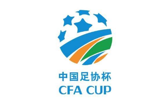 亚洲又黄又粗