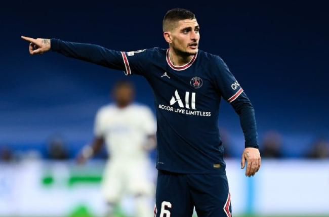 5252avav