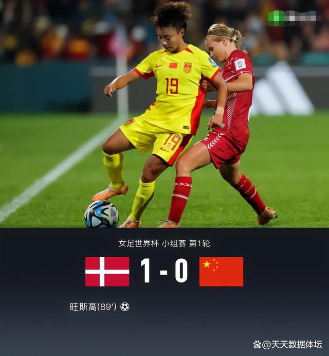 年轻的嫂子4韩国