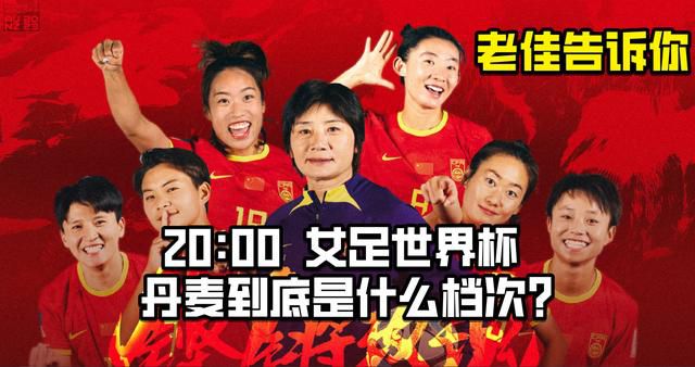 国产成人一区二区三区
