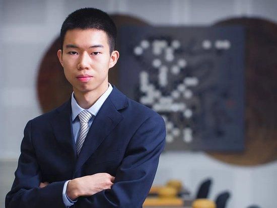 gay男男受虐视频免费看