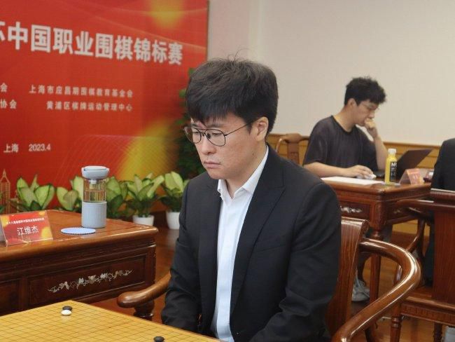 乔任梁脱肛爆胃是真的吗