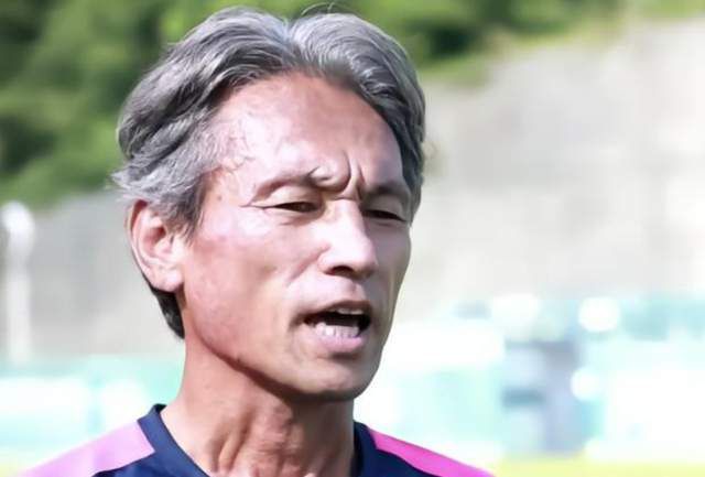 综合久久伊人