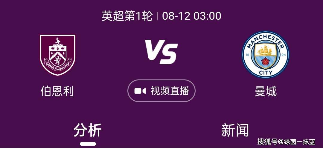黄成年人网站