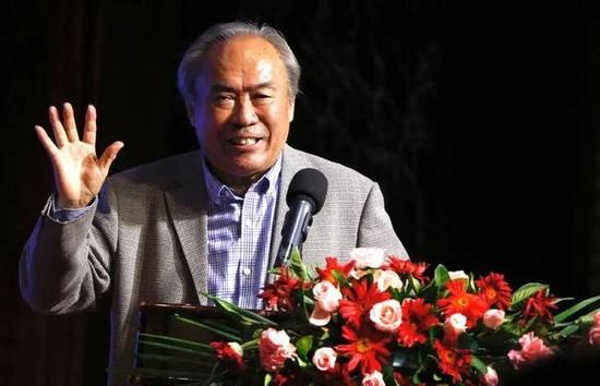 久久网站在线观看