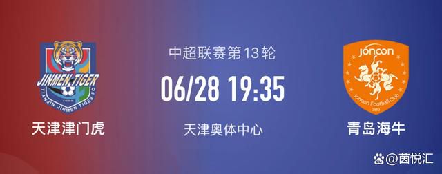 大号boobs巨大乳bbw3d