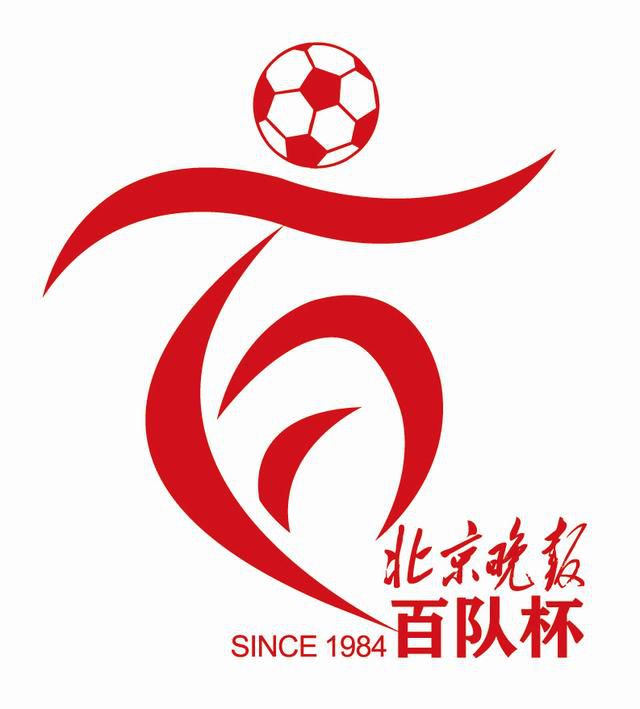 国产日韩在线
