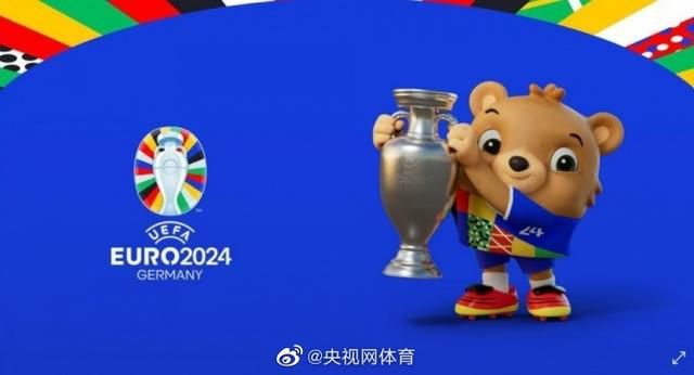 欧美日韩国产一区二区