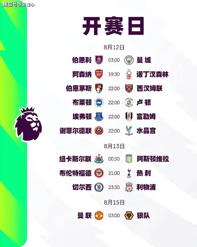色综合亚洲欧洲