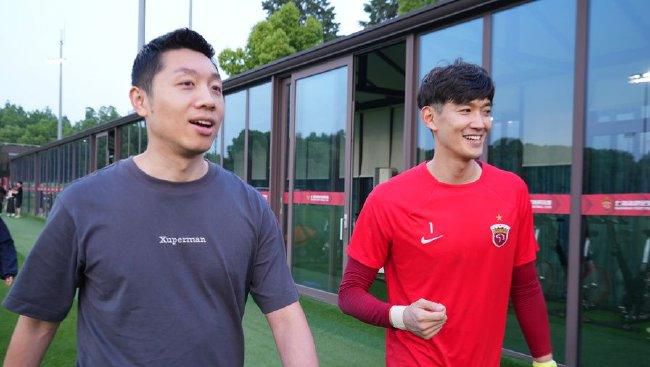 体育生男同gay视频